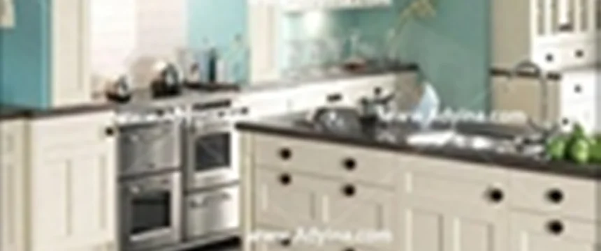 چرا رنگ در دکوراسیون داخلی از اهمیت بسیار زیادی برخوردار است؟