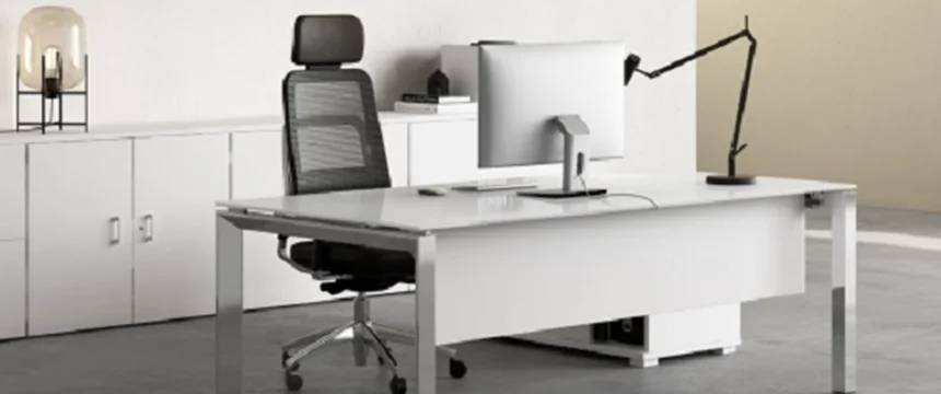 برترین و بهترین میز کار اداری