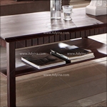 مبلمان اداری و اجتناب از انتخاب نادرست