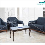 مبلمان اداری و مفهوم آن ، مبلمان اداری چیست ؟تعریف و ویژگیهای کاربردی مبلمان اداری