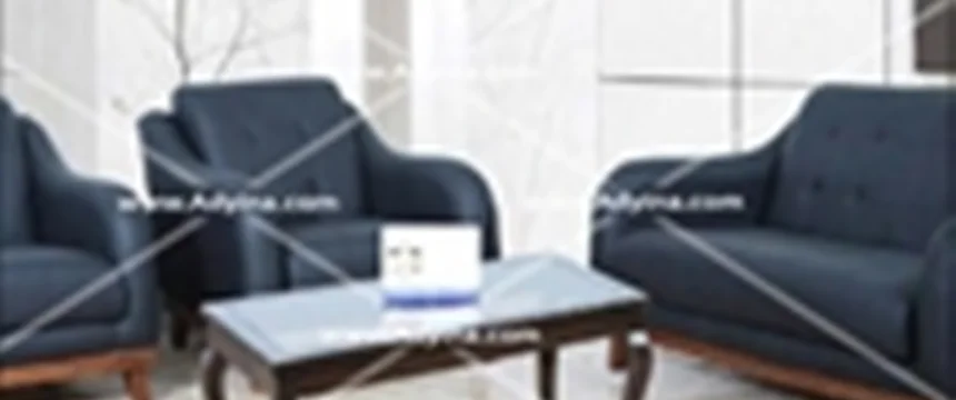 مبلمان اداری و مفهوم آن ، مبلمان اداری چیست ؟تعریف و ویژگیهای کاربردی مبلمان اداری