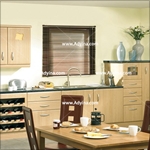 دکوراسیون اداری ، چگونه فضای اداری کوچک را بزرگ جلوه دهیم؟