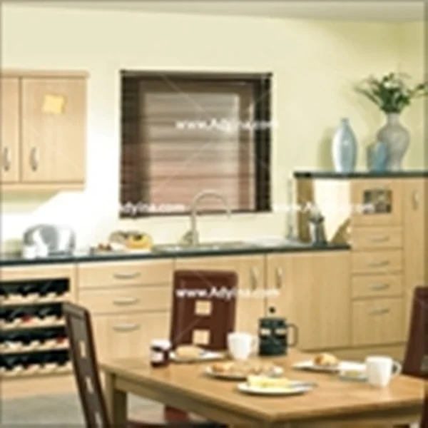 دکوراسیون اداری ، چگونه فضای اداری کوچک را بزرگ جلوه دهیم؟