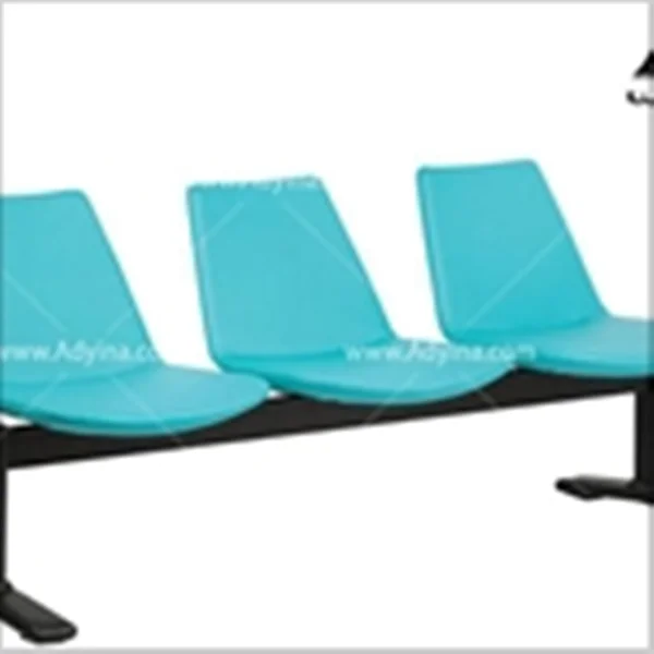 ویژگیهای صندلی اداری