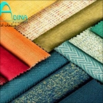 چگونه برای مبلمان اداری خود پارچه مناسب انتخاب کنیم