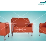 مبلمان اداری شیک و لوکس