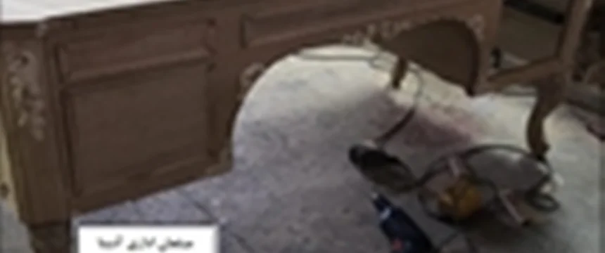 تأثیر رنگ در بازدهی سازمان و محیط کار