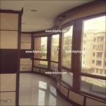 راهنمای خرید میز تحریر ایده آل