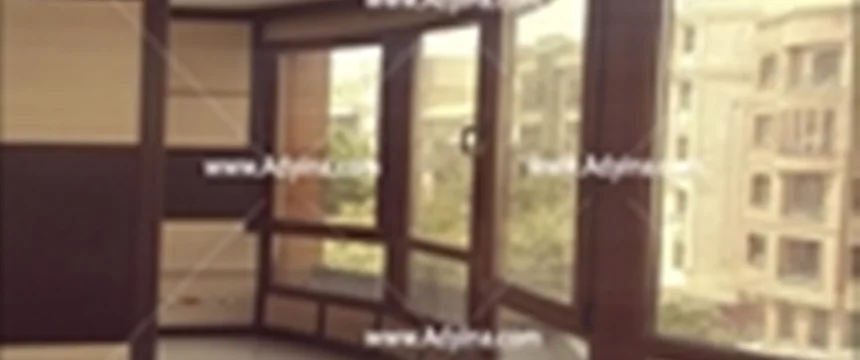 راهنمای خرید میز تحریر ایده آل