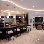 دکوراسیون و مبلمان اداری لوکس در منزل و اداره