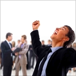 فروشنده مبلمان اداری و ویژگیهای شاخص فروشندگان ملزومات اداری