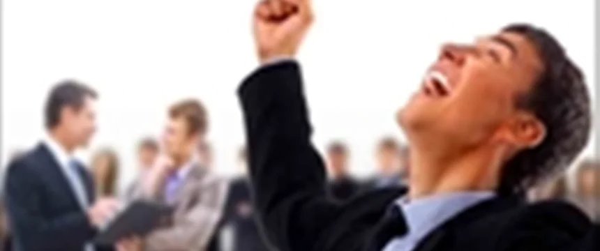 فروشنده مبلمان اداری و ویژگیهای شاخص فروشندگان ملزومات اداری