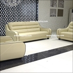 پارتیشن های دوجداره با شیشه مات و سند بلاست راه مات