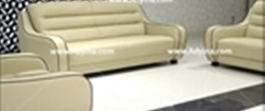 پارتیشن های دوجداره با شیشه مات و سند بلاست راه مات