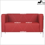 ویژگیهای صندلی دانشجویی و دانش آموزی