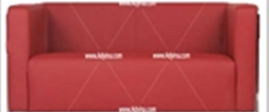 ویژگیهای صندلی دانشجویی و دانش آموزی