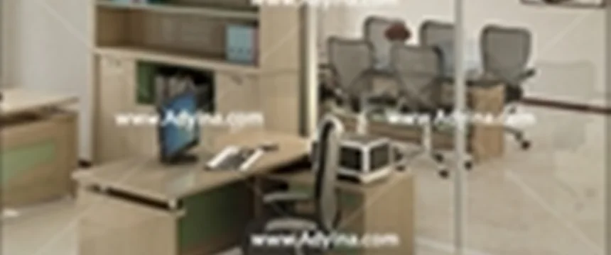 چگونه مبلمان اداری عالی را برای دفتر کار انتخاب کنیم ؟