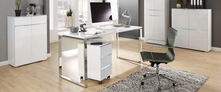 انتخاب مبلمان اداری حرفه ای