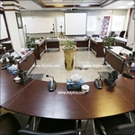 مبلمان اداری کاربردی