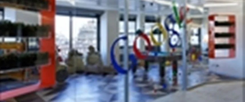 مبلمان اداری جدید و مدرن