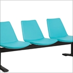 استاندارد مبلمان اداری و ویژگیهای میز وصندلی و مبلمان اداری استاندارد