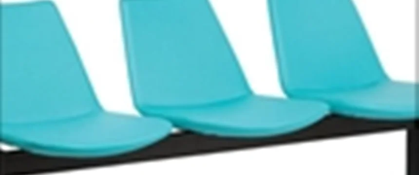 استاندارد مبلمان اداری و ویژگیهای میز وصندلی و مبلمان اداری استاندارد