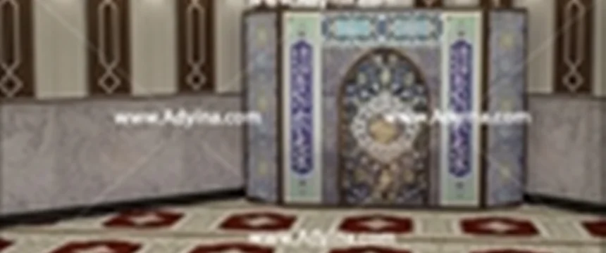 افزایش بهره وری با طراحی دفتر کار