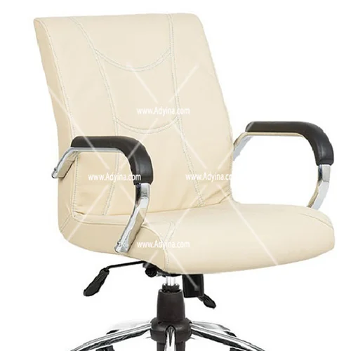 صندلی کارشناسی مدل K507