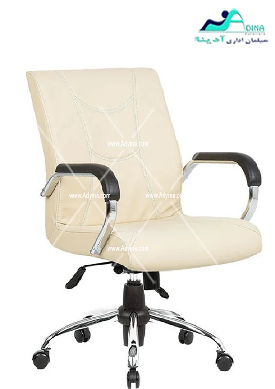 صندلی کارشناسی مدل K507
