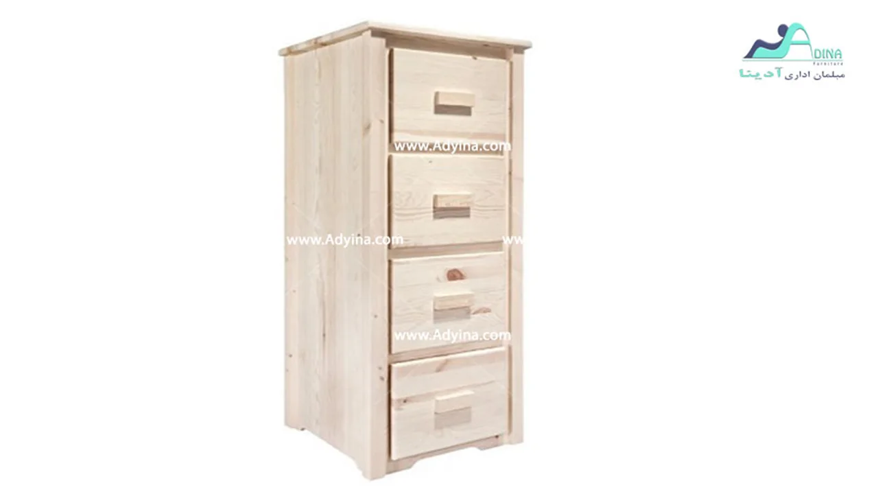 فایل اداری مدل اف400