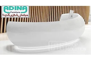 کانتر فانتزی خاص مدل 8