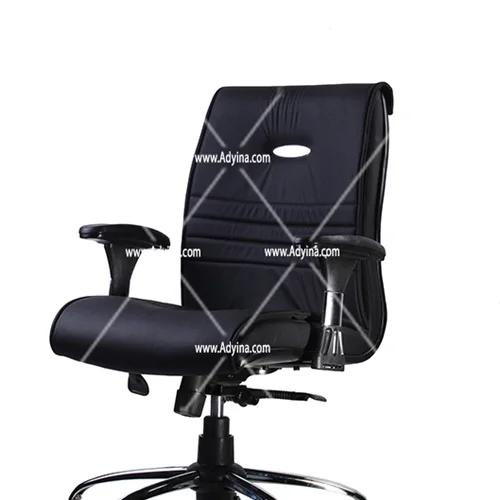 صندلی کارشناسی مدل AE612