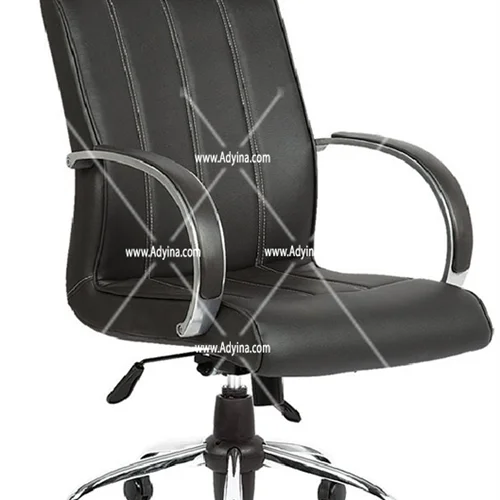 صندلی کارشناسی مدل K850