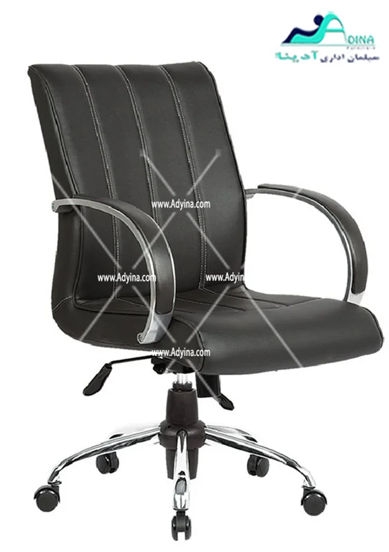 صندلی کارشناسی مدل K850