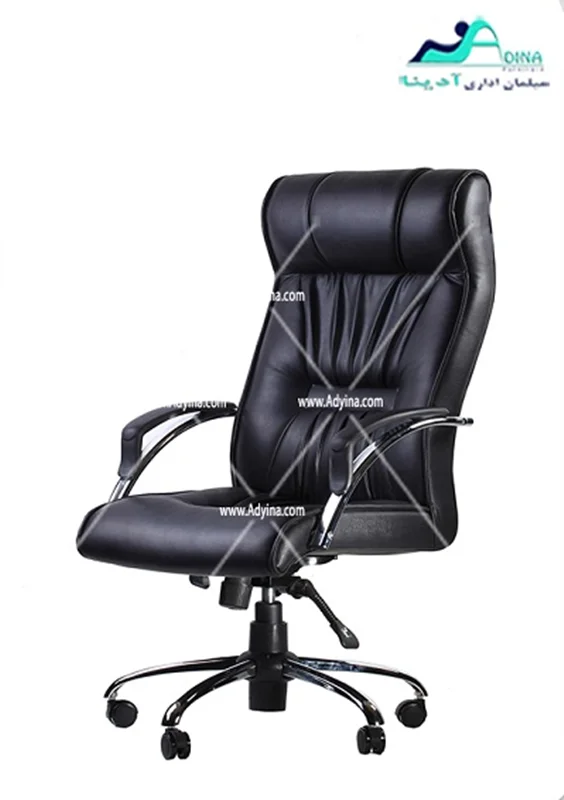 صندلی مدیریت مدل I410