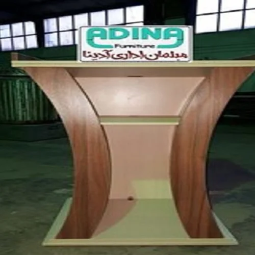 تریبون مدل5