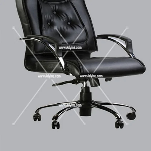 صندلی مدیریت مدل AE310
