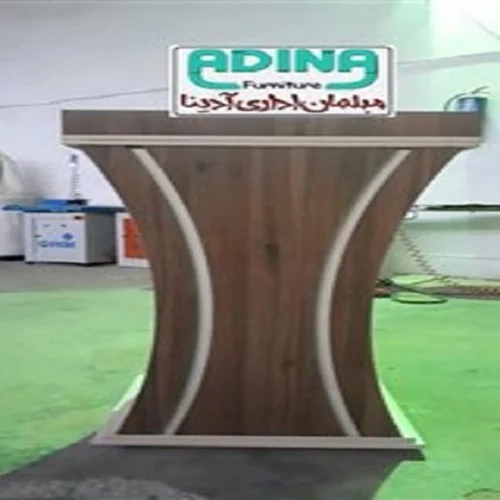 تریبون مدل6